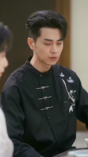ปาฏิหาริย์รักข้ามภพ ที่10ตอน