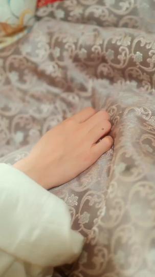 Sra. Fértil: De maldição a Bênção 7Episódio