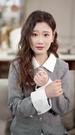 Episodes 41