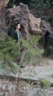 Episodes 44