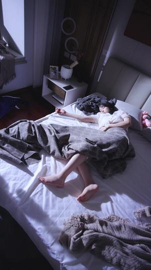 世上無人再似她 第1集