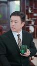Episodes 29