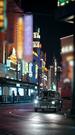 제9회