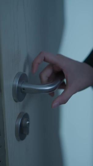 禁忌少女 第10集