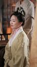 Episodes 46