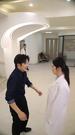 Episodes 50