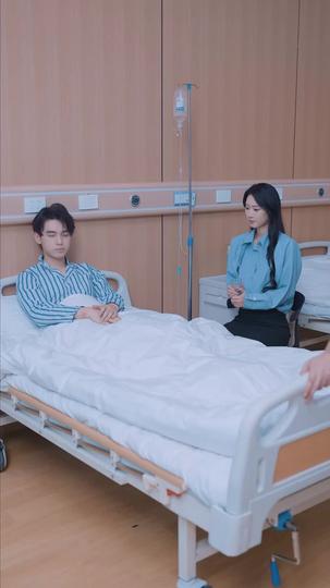 연 끊었던 누나들의 애원 제11회