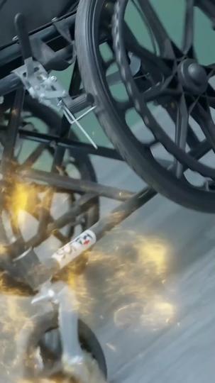 賀總,你家萌娃五行缺錢 第9集