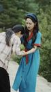 Episodes 67