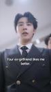 Episodes 38
