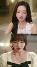 Episodes 42
