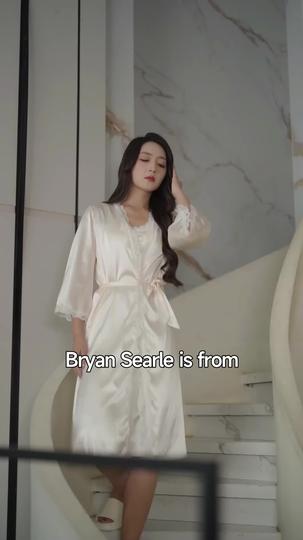 Keep the Ring, I'll Take My Crown Episode 6