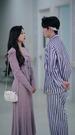 Episodes 60