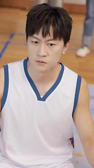 다시 태어난 재벌 아들 제4회
