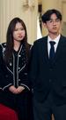 Episodes 40
