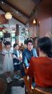 Episodes 40