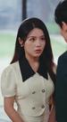 Episodes 46