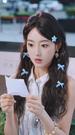 Episodes 69