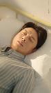第10集