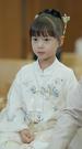 Episodes 16