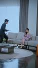 Episodes 52