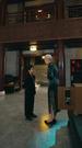 Episodes 51