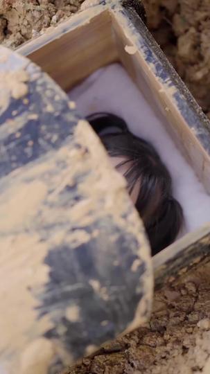 The Love That Never Came Episode 8