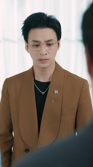 不负故乡月 第7集