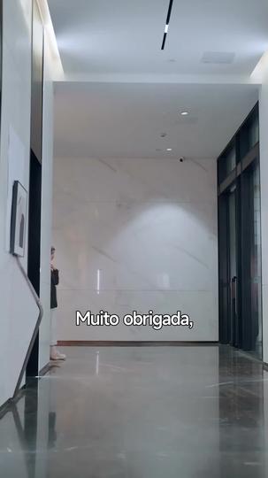 Minha Obsessão, Meu Antídoto 6Episódio