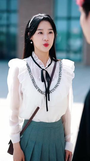 내 아들딸은 내가 지킨다 제3회