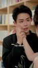 Episodes 37