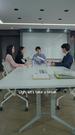 Episodes 48