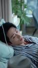 Episodes 56