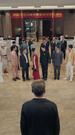 Episodes 71