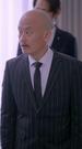Episodes 40