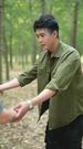 Episodes 13