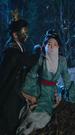 Episodes 16