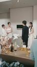 Episodes 18