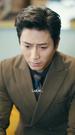 Episodes 35