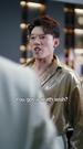 Episodes 51