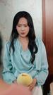 Episodes 39