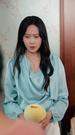 Episodes 39