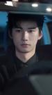 Episodes 26