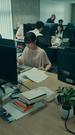 Episodes 29