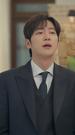 Episodes 48