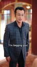 Episodes 48