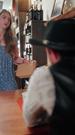 Episodes 37