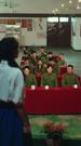 Episodes 58