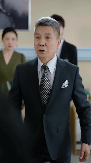 唸書纔是正經事，誰愛當大佬誰當 第3集