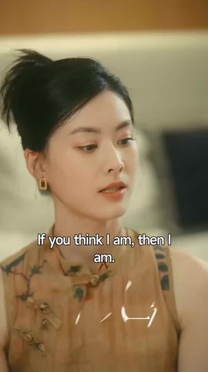 Forbidden Allure Episode 8